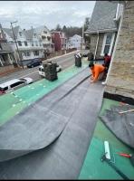 Allied Roofing image 9