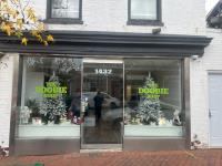 The Doobie Shop Weed Dispensary image 2