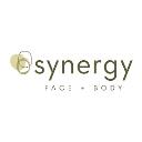 Synergy Face + Body | Plastic Surgery logo