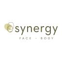 Synergy Face + Body | North Raleigh logo