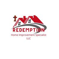 Redemption Home Improvement Specialist LLC image 1