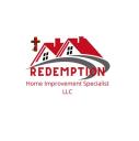 Redemption Home Improvement Specialist LLC logo