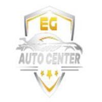 EG Auto Center image 3