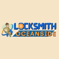 Locksmith Oceanside CA image 1