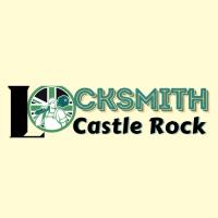 Locksmith Castle Rock CO image 1