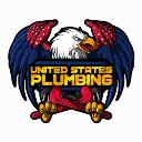 United States Plumbing logo