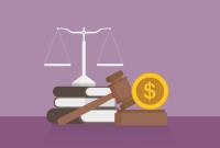 Legal Cash Funding image 3