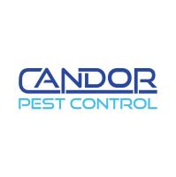 Candor Pest Control image 2