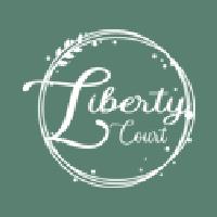 Liberty Court image 5