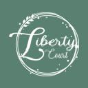 Liberty Court logo