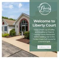 Liberty Court image 2