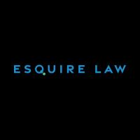 Esquire Law image 1