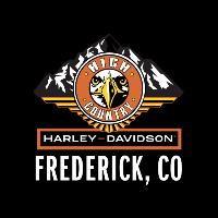 High Country Harley-Davidson® of Frederick image 1