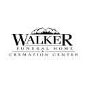 Walker Funeral Home logo