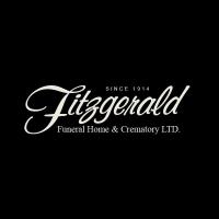 Fitzgerald Funeral Home & Crematory image 2
