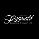 Fitzgerald Funeral Home & Crematory logo