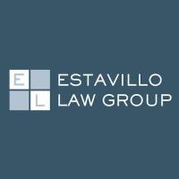 Estavillo Law Group image 1