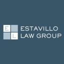 Estavillo Law Group logo