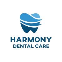 Harmony Dental of West Covina image 1