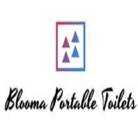 Blooma Portable Toilets image 1