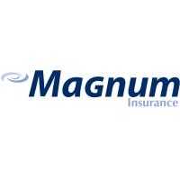 Magnum Insurance Agency image 1