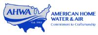 American Home Water & Air image 3