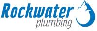Rockwater Plumbing LLC image 1