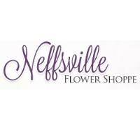 Neffsville Flower Shoppe image 4