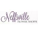 Neffsville Flower Shoppe logo