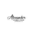 Alexander Funeral Home & Cremation Center logo