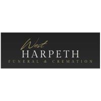 West Harpeth Funeral Home & Crematory image 4