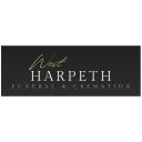 West Harpeth Funeral Home & Crematory logo