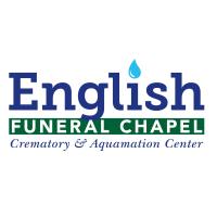 English Funeral Chapel & Crematory image 1