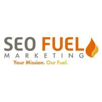 SEO Fuel Marketing image 1