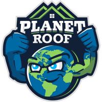 Planet Roof image 1