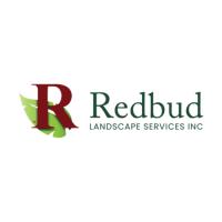 Redbud Landscape Services Inc image 1