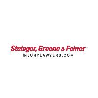 Steinger, Greene & Feiner image 1