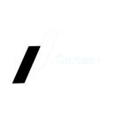 CortenPlus logo