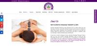 Somatic Massage Therapy & Spa image 2