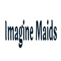 Imagine Maids of New Jersey image 1