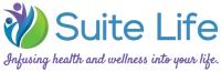 Suite Life Health and Wellness image 6