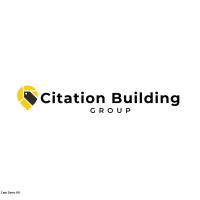 Local Citation Builders image 3