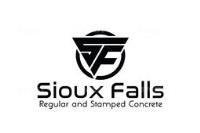 Sioux Falls Regular Stamped Concrete Co image 1