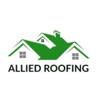 Allied Roofing image 1
