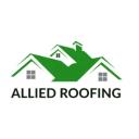 Allied Roofing logo