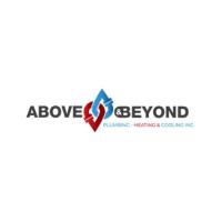 Above And Beyond Plumbing And Heating Inc. image 1