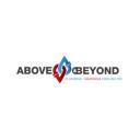 Above And Beyond Plumbing And Heating Inc. logo