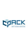 Cpack Manufacturing image 1