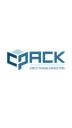 Cpack Manufacturing logo