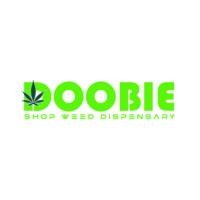 The Doobie Shop Weed Dispensary image 1